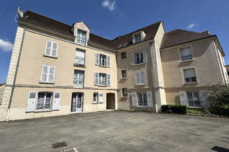 achat appartement maintenon 28130