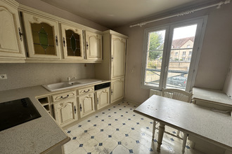 achat appartement maintenon 28130