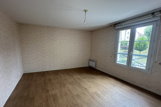 achat appartement maintenon 28130