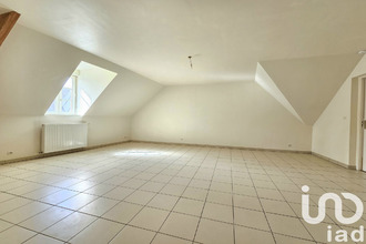 achat appartement maintenon 28130