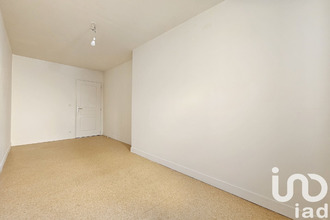 achat appartement maintenon 28130