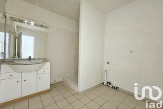 achat appartement maintenon 28130