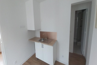 achat appartement maintenon 28130