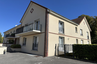 achat appartement maintenon 28130