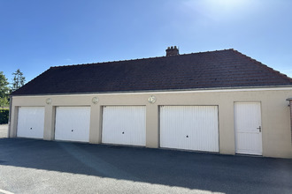 achat appartement maintenon 28130