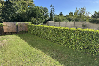 achat appartement maintenon 28130