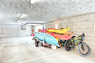 achat appartement maintenon 28130