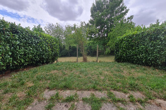 achat appartement maintenon 28130