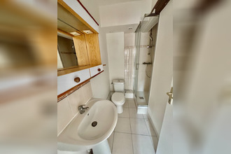 achat appartement maintenon 28130