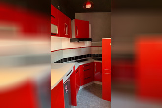 achat appartement maintenon 28130