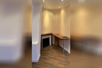 achat appartement maintenon 28130