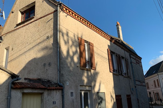 achat appartement maintenon 28130