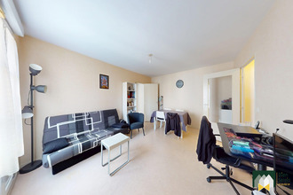 achat appartement maintenon 28130