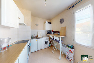 achat appartement maintenon 28130