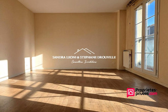 achat appartement maintenon 28130