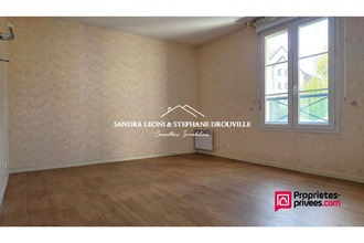 achat appartement maintenon 28130