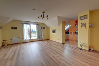 achat appartement maintenon 28130