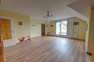 achat appartement maintenon 28130