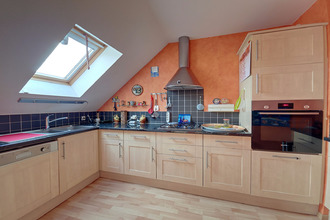 achat appartement maintenon 28130