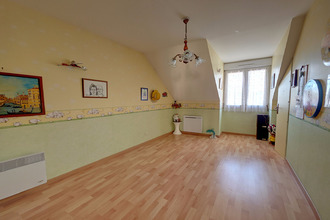 achat appartement maintenon 28130