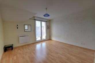 achat appartement maintenon 28130
