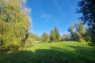 achat appartement maintenon 28130