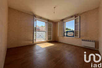 achat appartement maintenon 28130