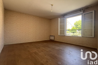 achat appartement maintenon 28130