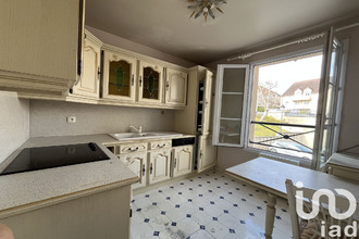 achat appartement maintenon 28130