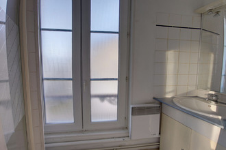 achat appartement maintenon 28130