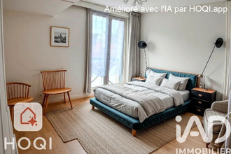 achat appartement maintenon 28130