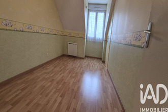 achat appartement maintenon 28130
