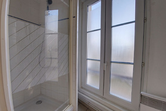 achat appartement maintenon 28130