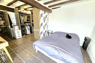 achat appartement maintenon 28130