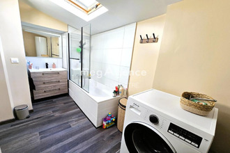 achat appartement maintenon 28130