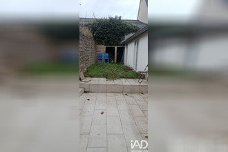 achat appartement maintenon 28130