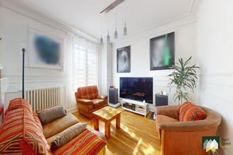 achat appartement maintenon 28130