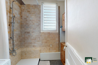 achat appartement maintenon 28130