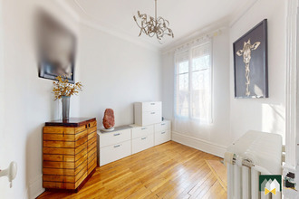 achat appartement maintenon 28130