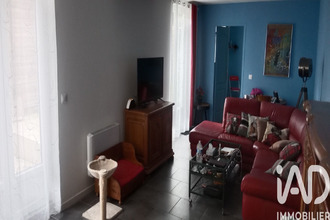 achat appartement maintenon 28130