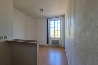 achat appartement maintenon 28130