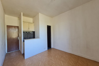 achat appartement maintenon 28130