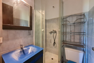 achat appartement maintenon 28130