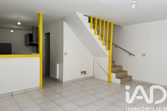 achat appartement maintenon 28130