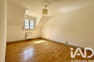 achat appartement maintenon 28130