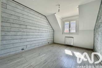 achat appartement maintenon 28130