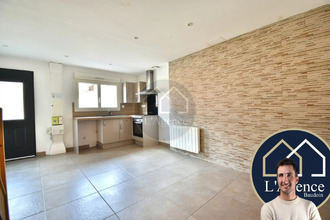 achat appartement maintenon 28130