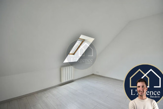 achat appartement maintenon 28130