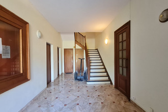 achat appartement maintenon 28130