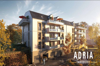 achat appartement maintenon 28130